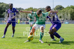 GFC v Tooting  Mitcham United 2022-138