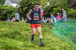 Grasmere Sports-757