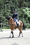 250522A-140510-04268
