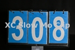 ESP_308