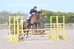 BPP_1736