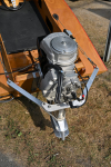 DUV_0173