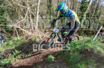 MTB Downhill_Summer 2019_Round-1-11