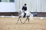 SBM_001558