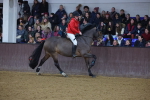 SBM_006473