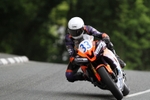 Oliver Linsdell Flitwick Yamaha / SMV / Steve Bond