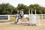 SBM_000634