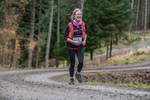 Glentress 21  10K-1812