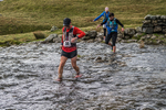 Langdale -676