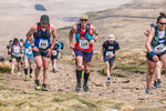 Pen-Y-Ghent-1251