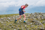 Rydal Round-539