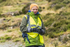Skiddaw-1063