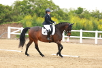 SBM_006046