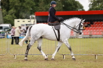 SBM_10965