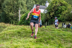 Grasmere Sports-1101
