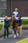 040826-Race 1-National Pride-4722