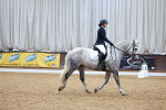 SBM_002310