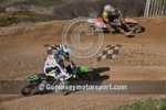 Moto-X_19-03-11-111