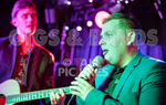 SoPM_Christmas Gig 2017-135