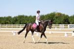 SBM_012678