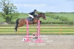 BPP_3555