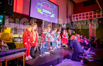 SoPM Christmas Concert 2019-95
