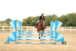 SBM_023285