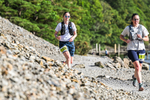 Borrowdale-474