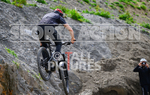 Ronez MTB Mayhem 2023-84