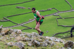 Wasdale Show-399