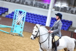 SBM_001021