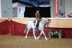 SBM_10645