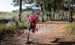 Reservoir Duathlon_10-04-2022-22
