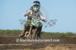 Motocross_16-02-2013-167