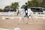 SBM_06020
