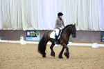 SBM_002301