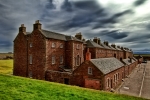 fort george-28