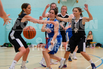 Ladies Le Mont Saint v Ravenscroft_14-05-2021-3