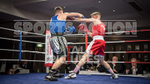 BOUT-6 Harry Bertram v Dale Johns-15