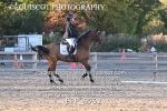 BPP_9792