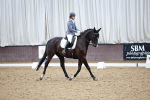 SBM_003787
