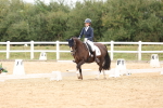 SBM_00814