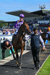220926-Race 3-Call Me Tomorrow-3669