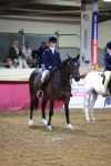 SBM_15733