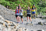Scafell Pike -164