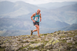 Rydal Round-175