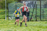 3 Peaks Finish-715