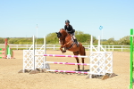 SBM_000609