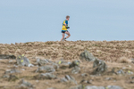 Black Combe-785