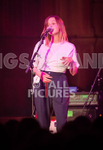 Gabrielle Aplin-53